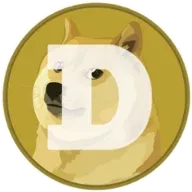 欧eAPP下载官网