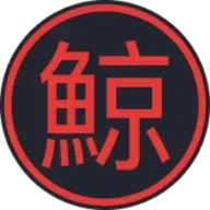 欧eAPP下载官网